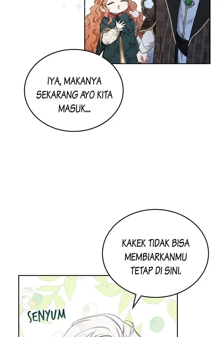 Halaman 107