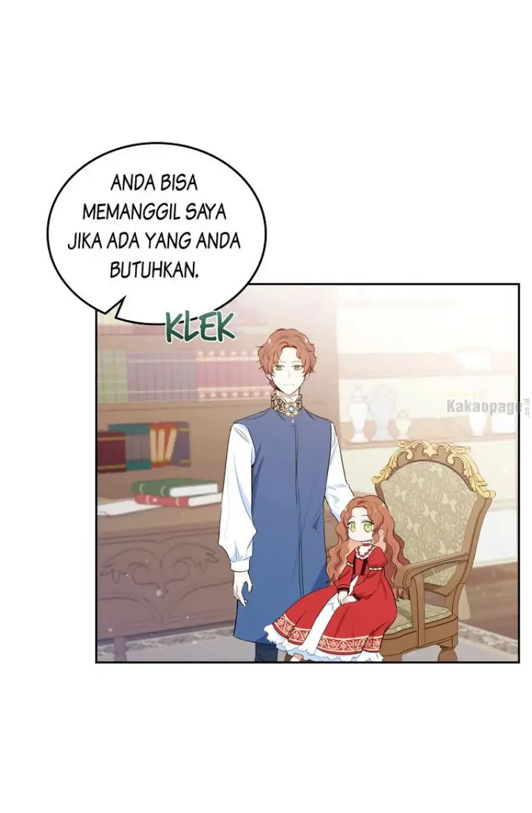 Halaman 160