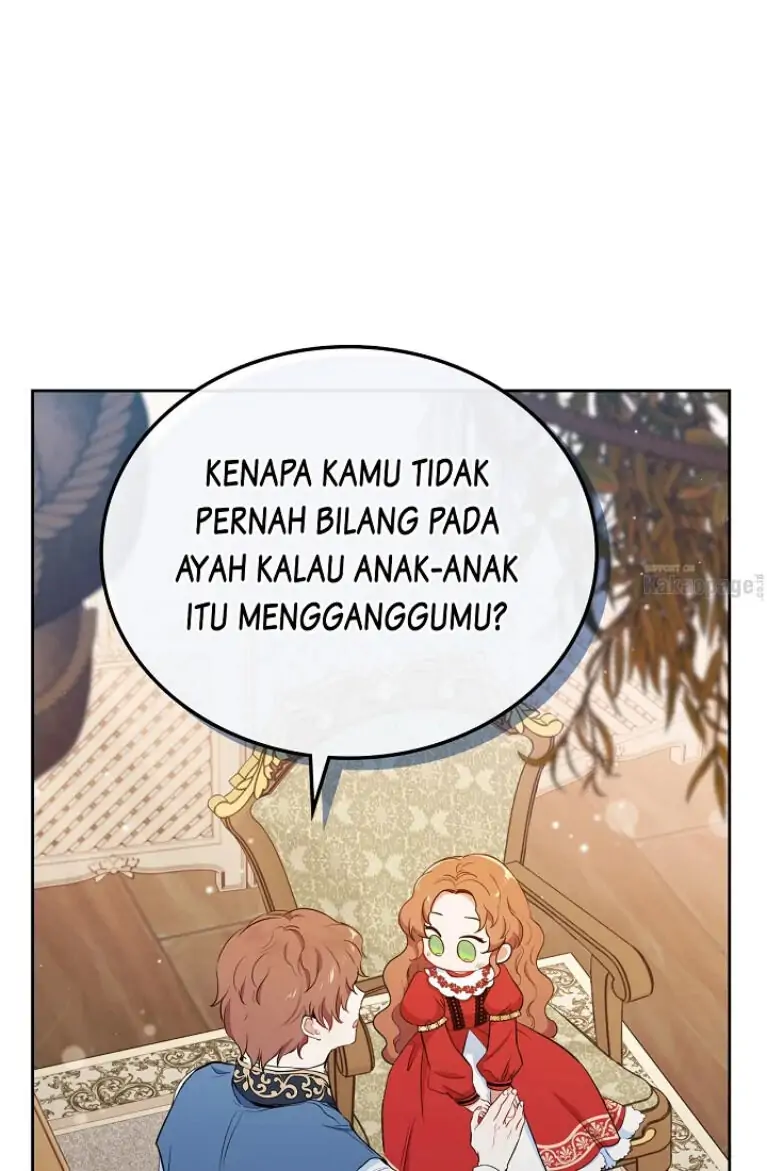 Halaman 162
