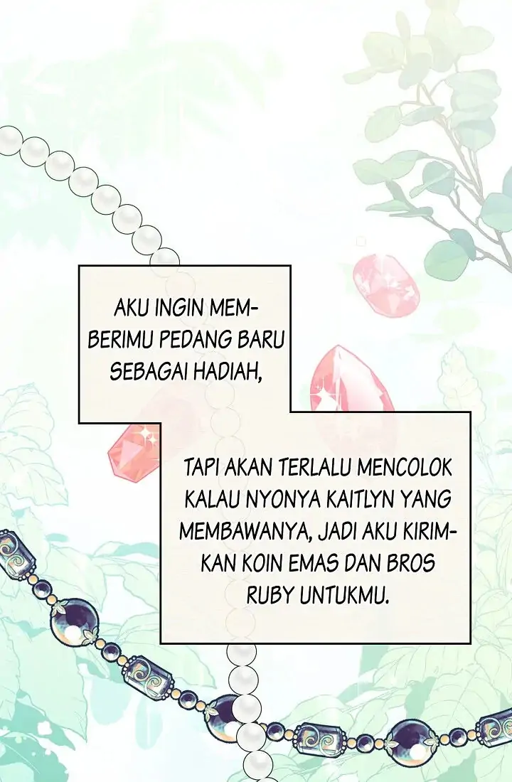 Halaman 178