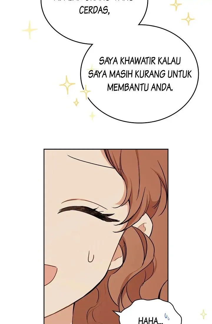 Halaman 134