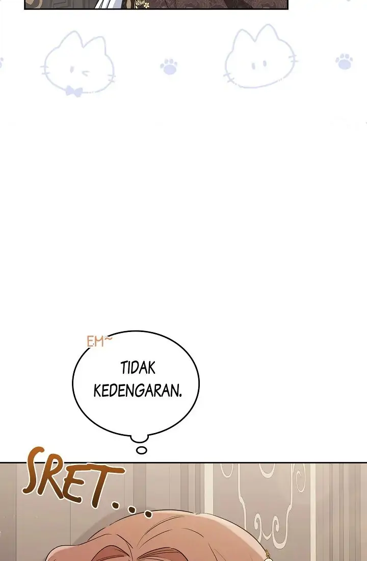 Halaman 126