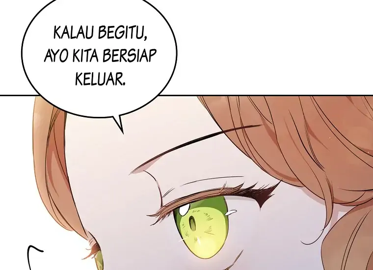Halaman 303