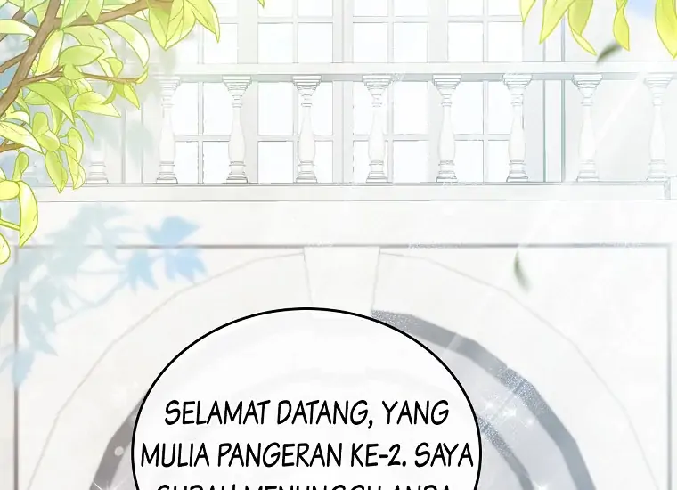 Halaman 309