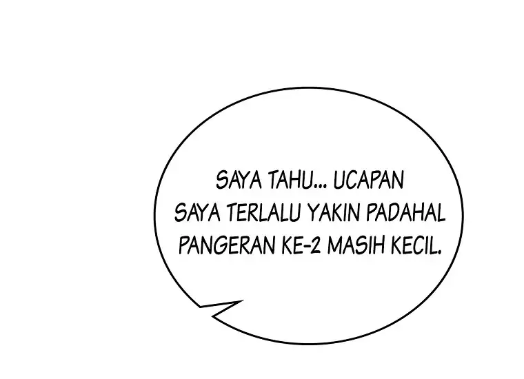Halaman 231