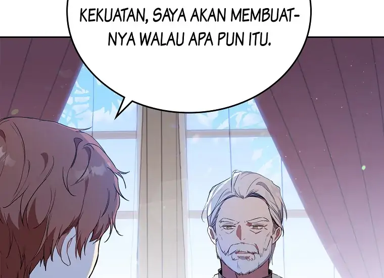 Halaman 233