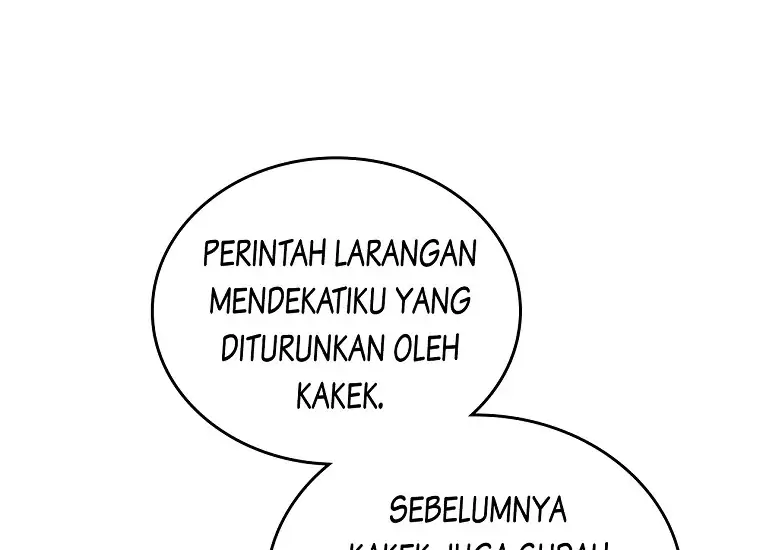 Halaman 312