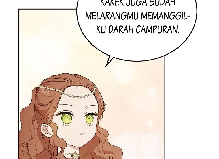 Halaman 313