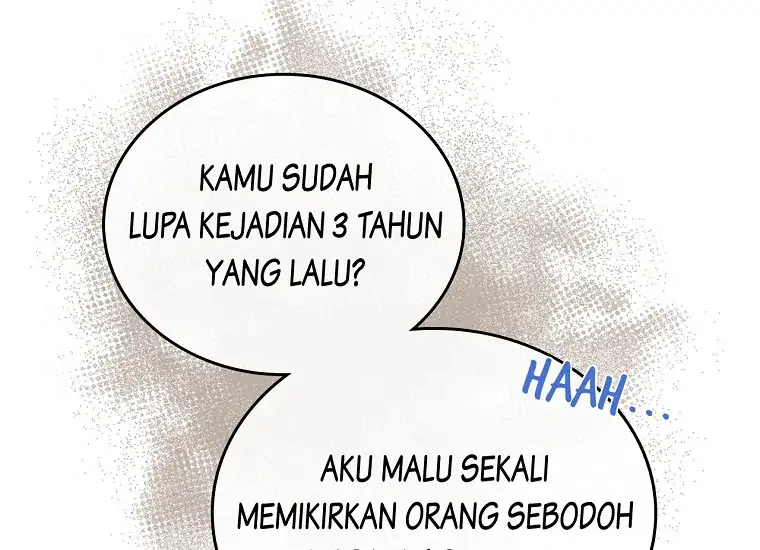 Halaman 315