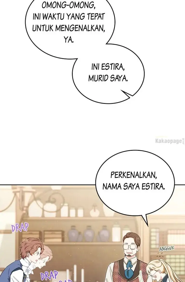 Halaman 95