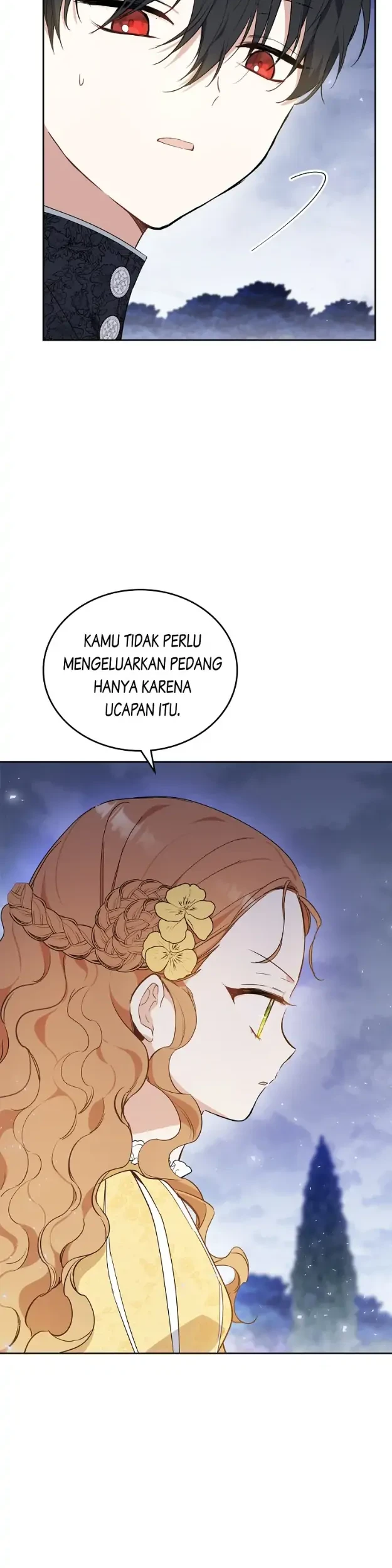 Halaman 97