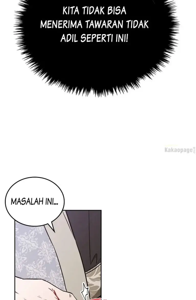 Halaman 136