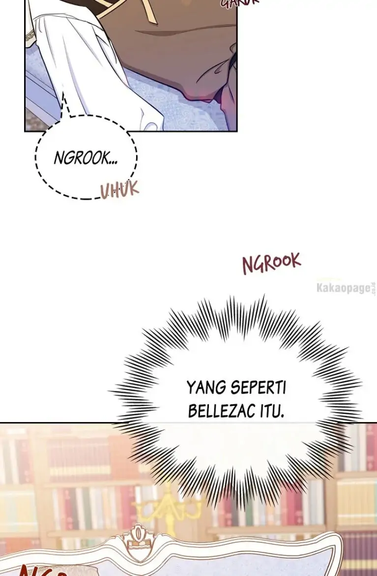 Halaman 125
