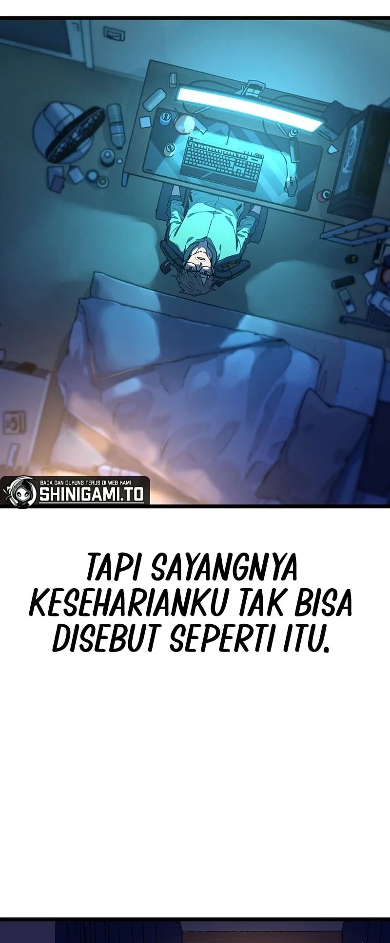 Halaman 105