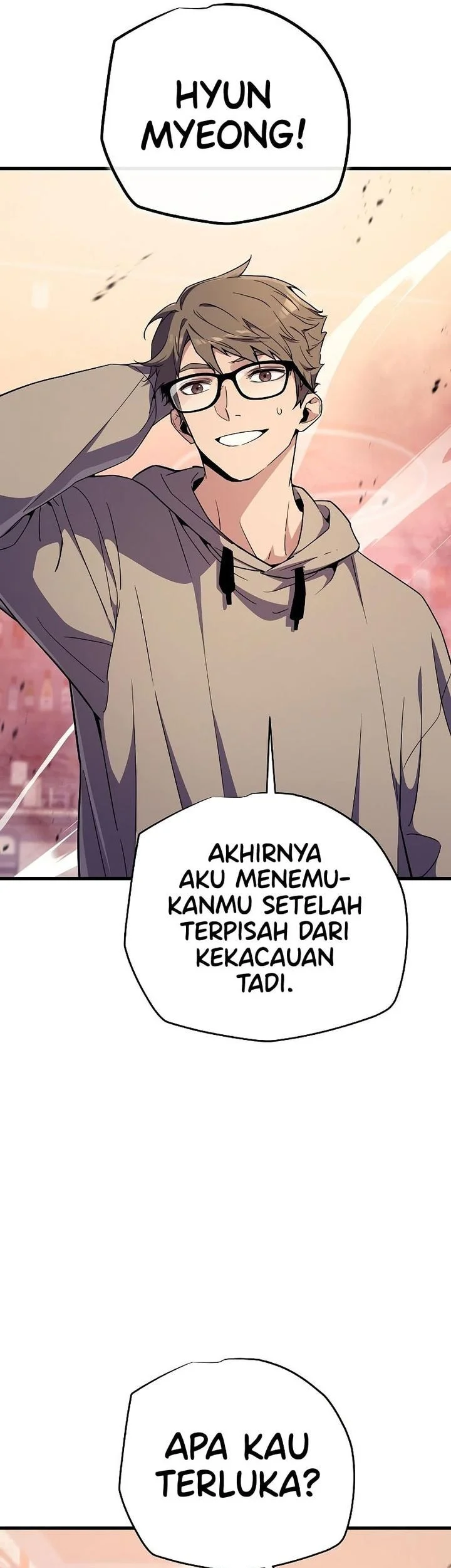 Halaman 118