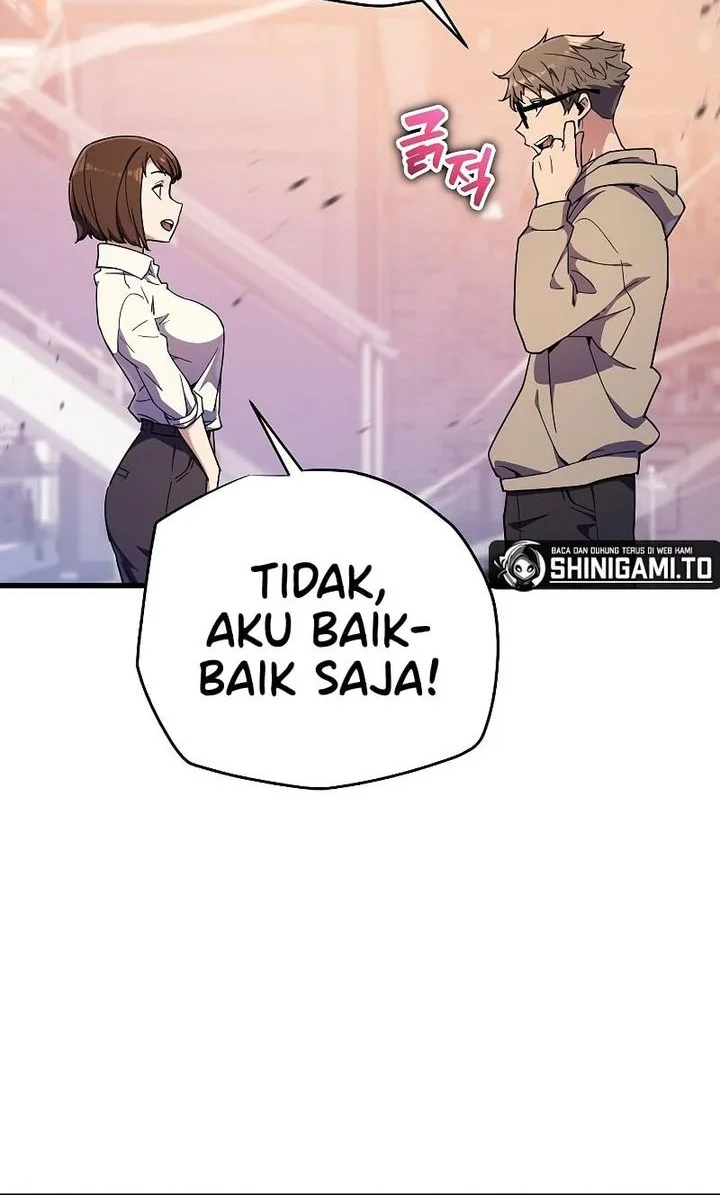 Halaman 119
