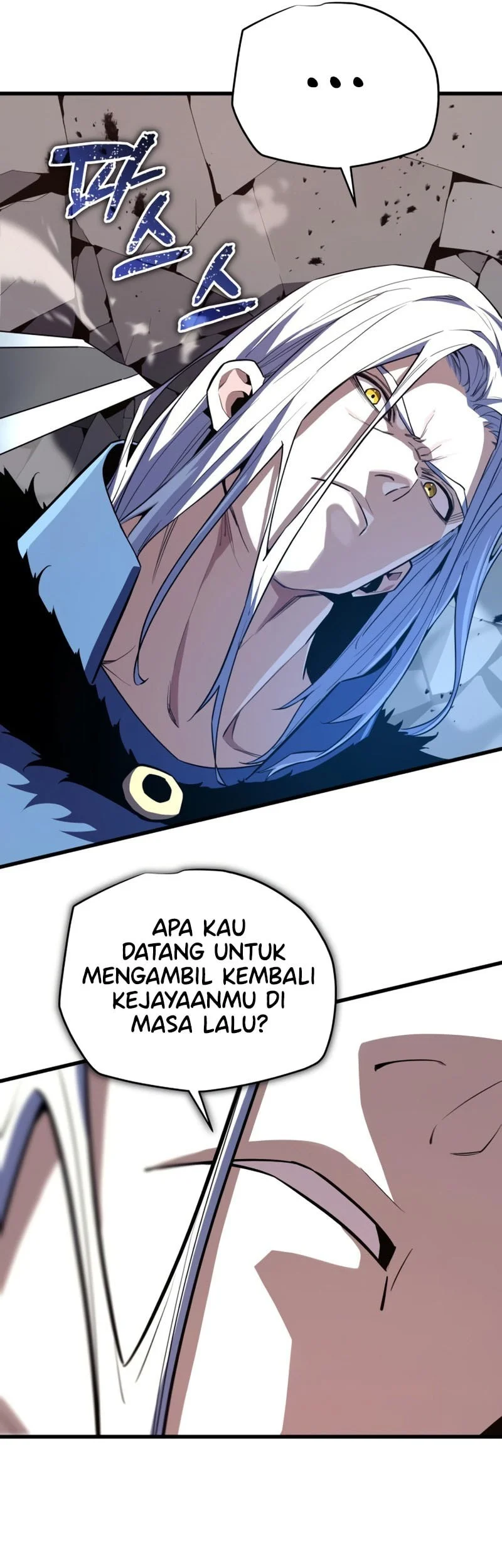 Halaman 199