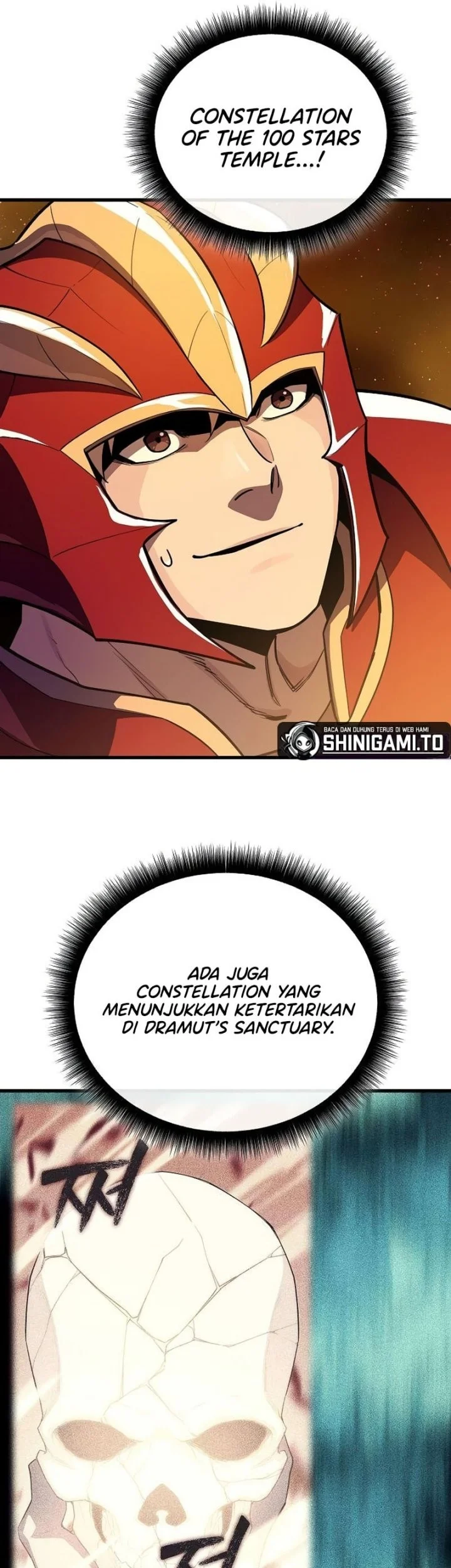 Halaman 304