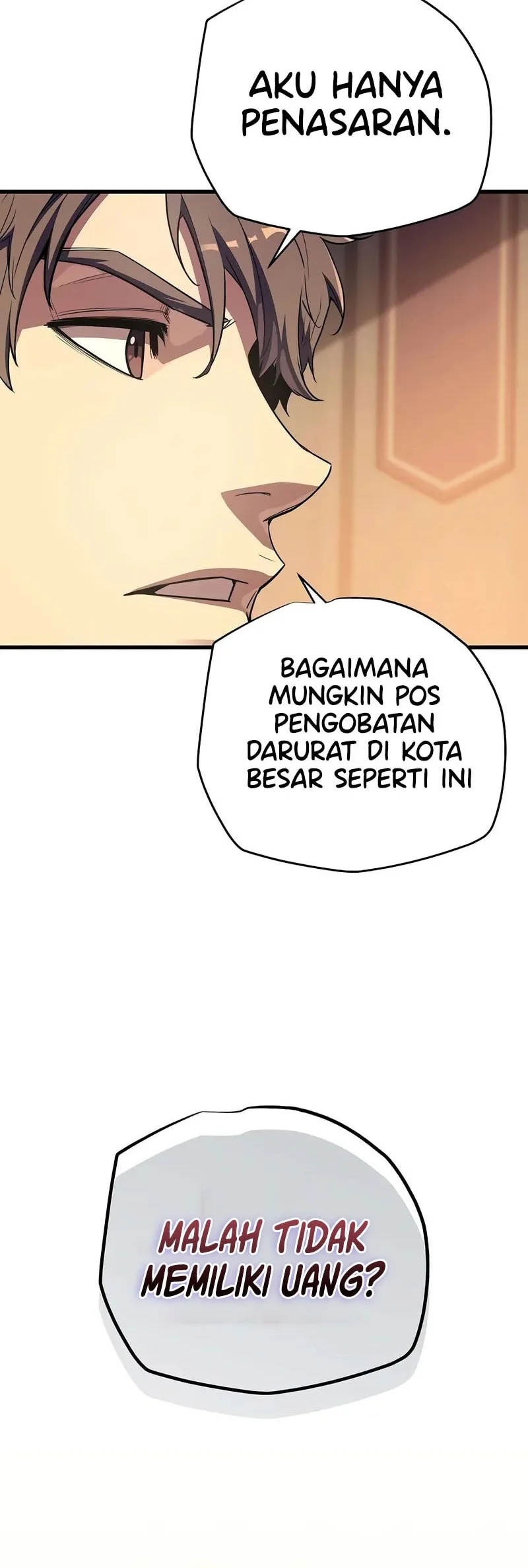 Halaman 195