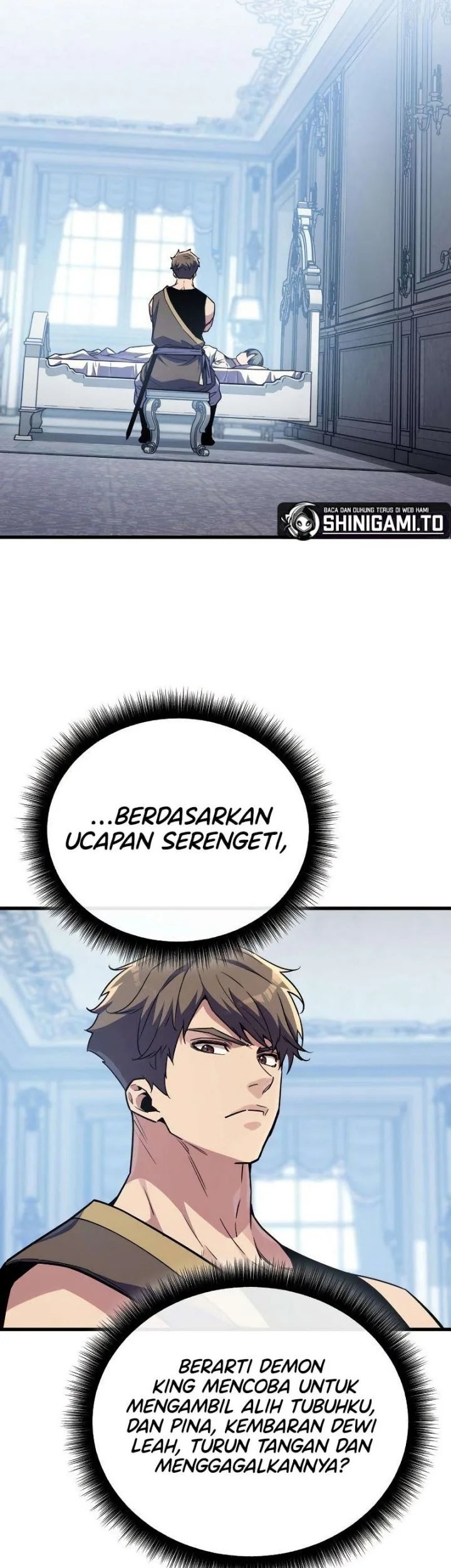 Halaman 18