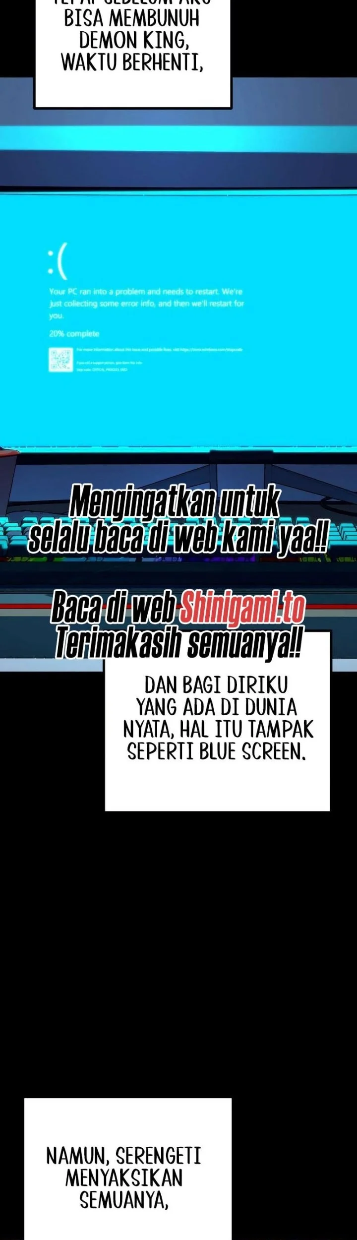 Halaman 20