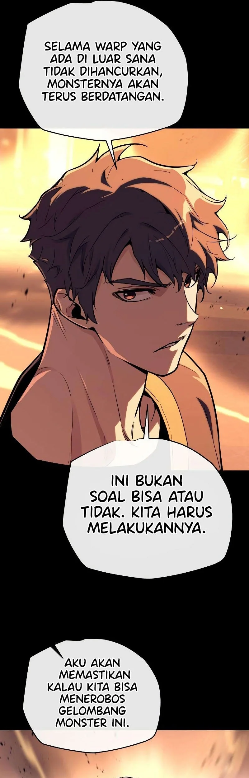 Halaman 101