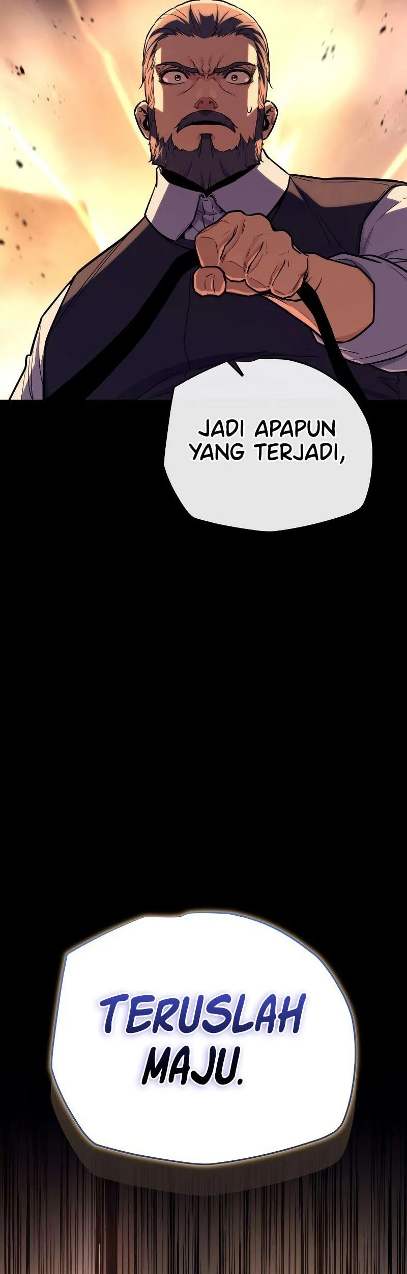 Halaman 102