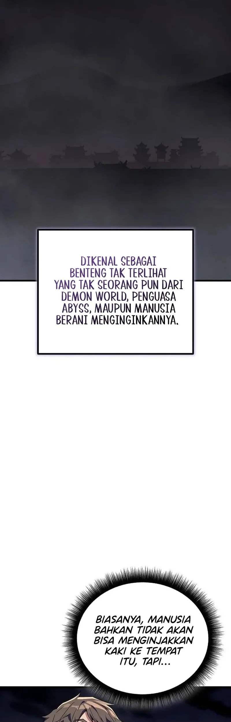 Halaman 115