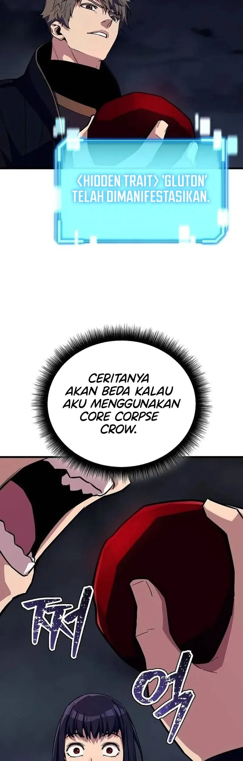 Halaman 116