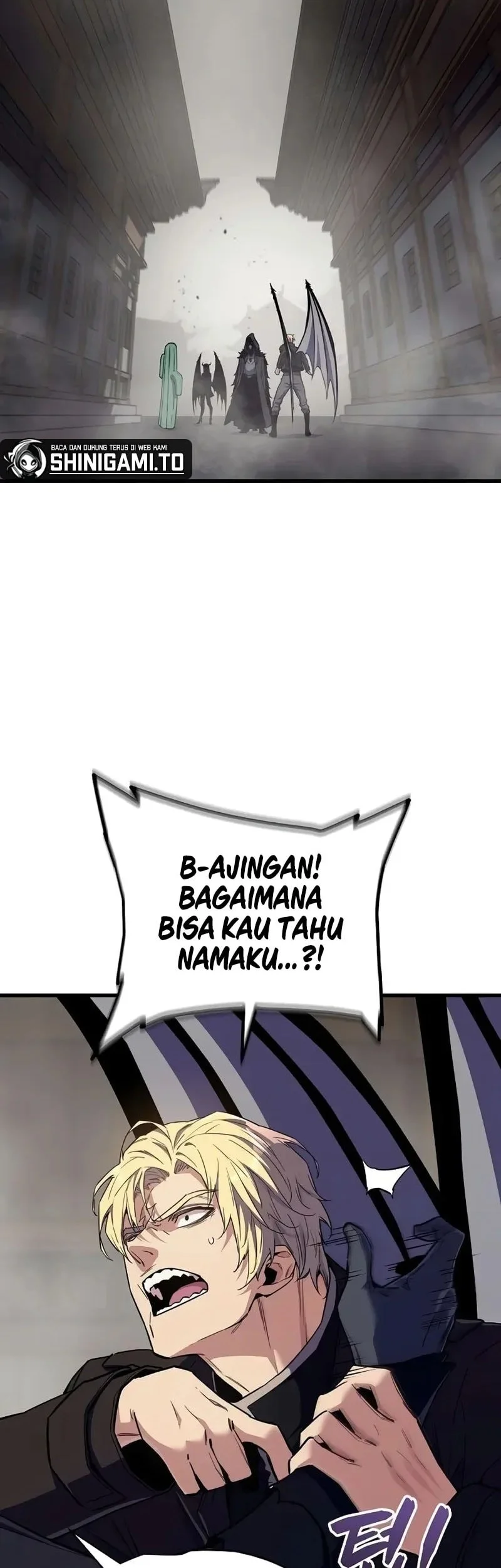 Halaman 106