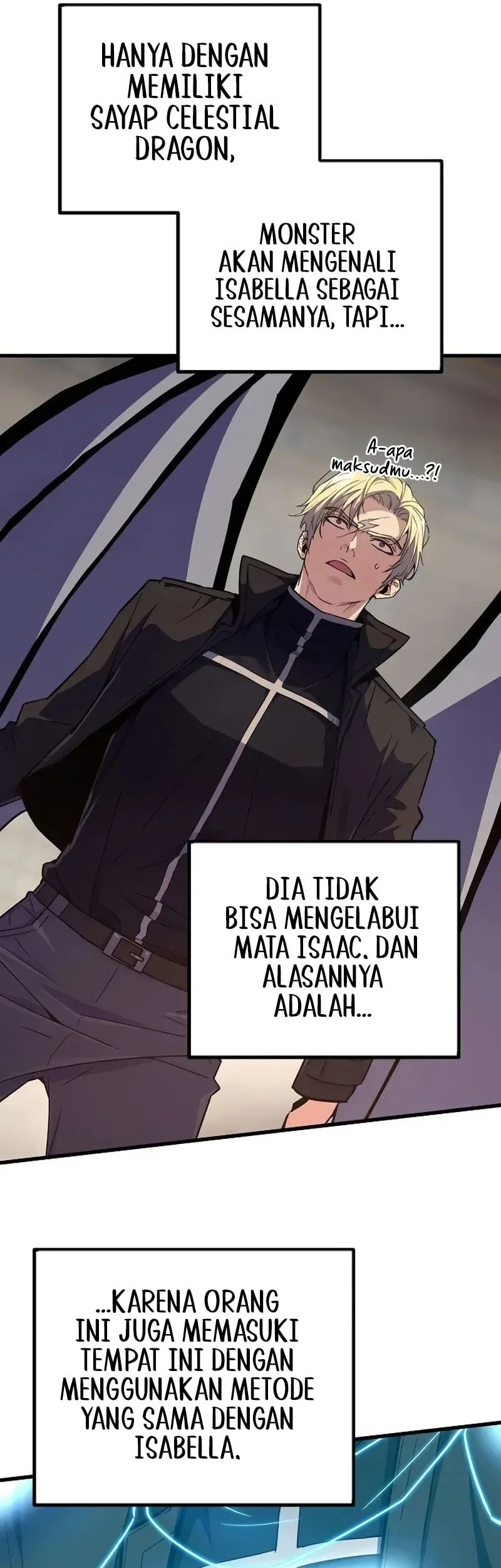 Halaman 109