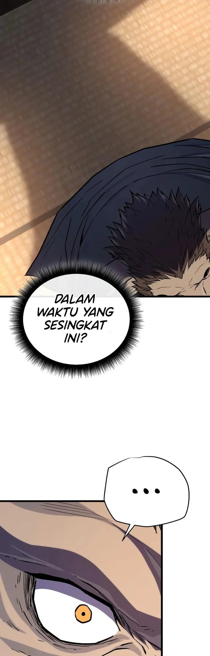 Halaman 103