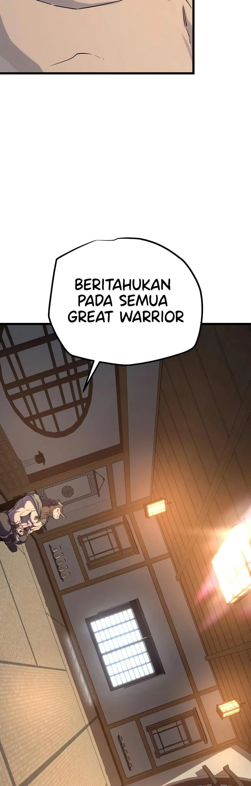 Halaman 104