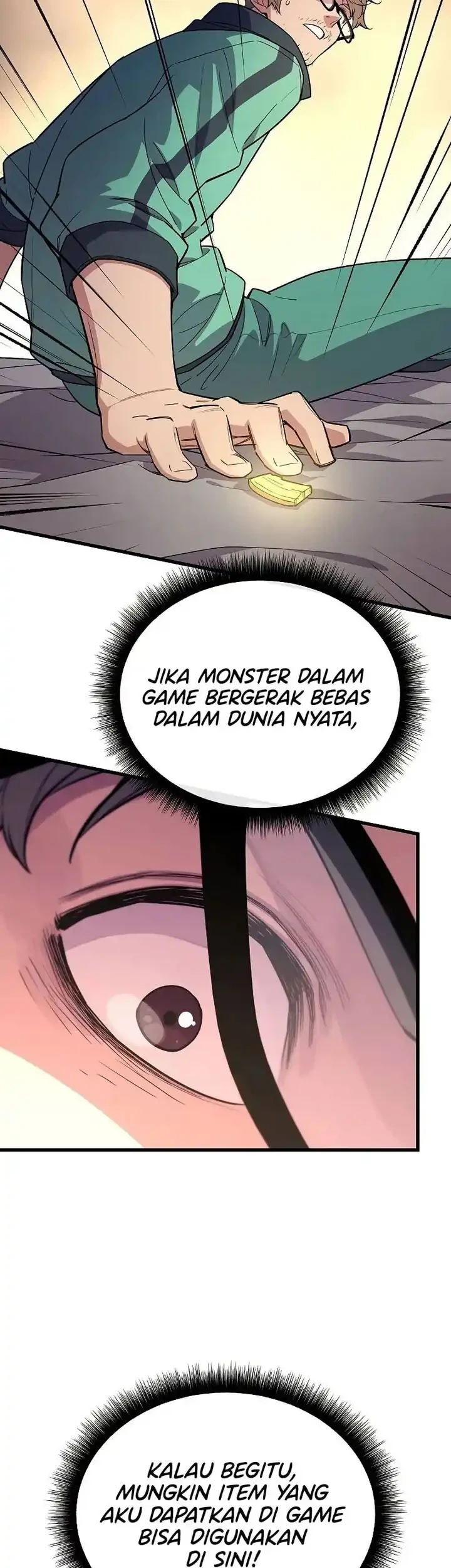 Halaman 107