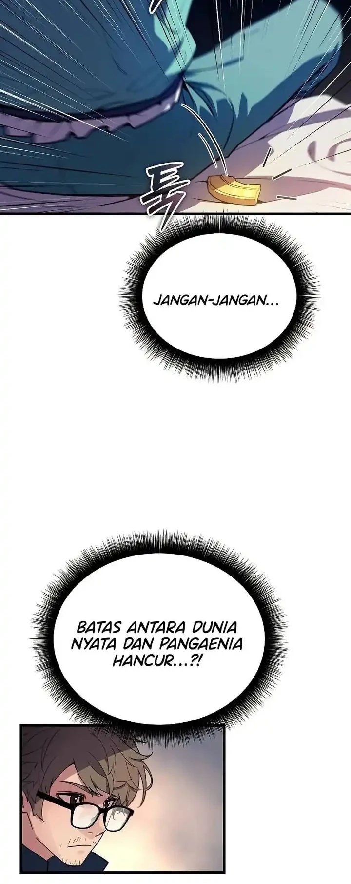 Halaman 104