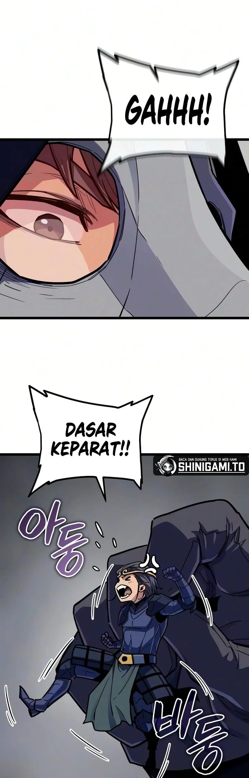 Halaman 95