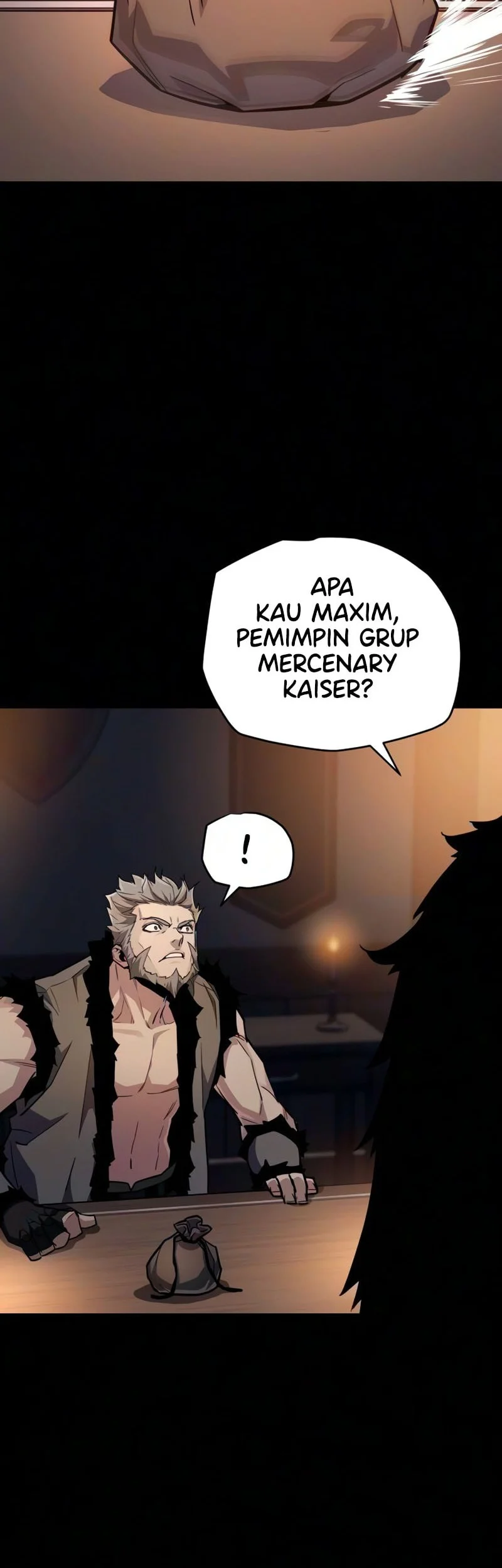 Halaman 188