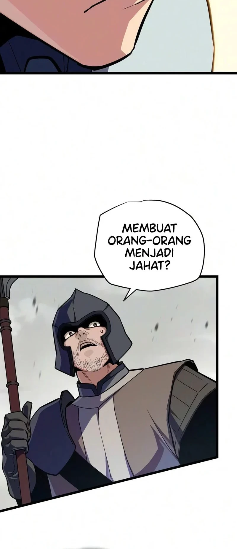 Halaman 327