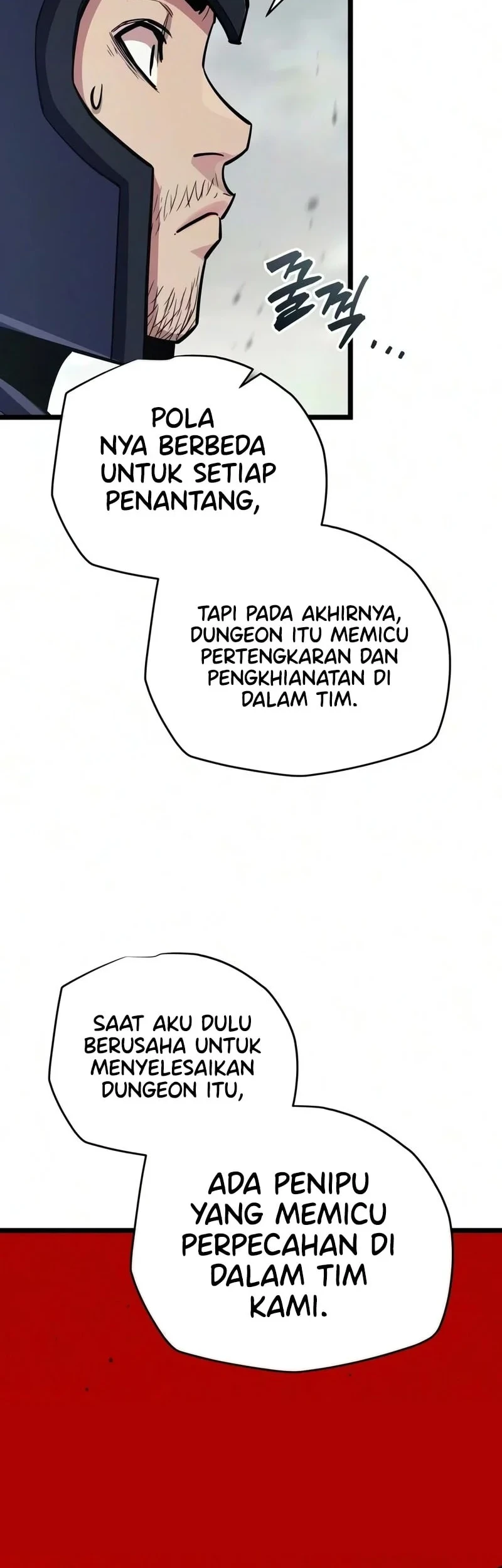 Halaman 329