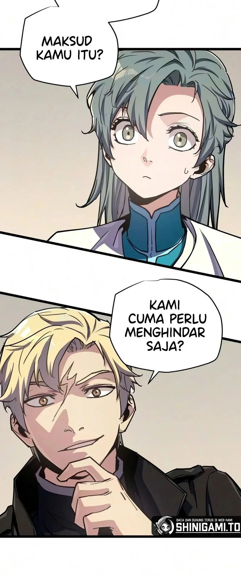Halaman 36