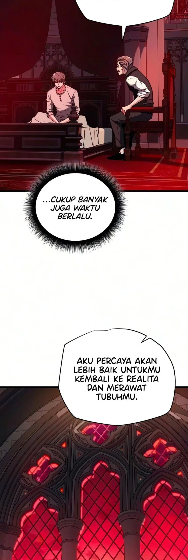 Halaman 220