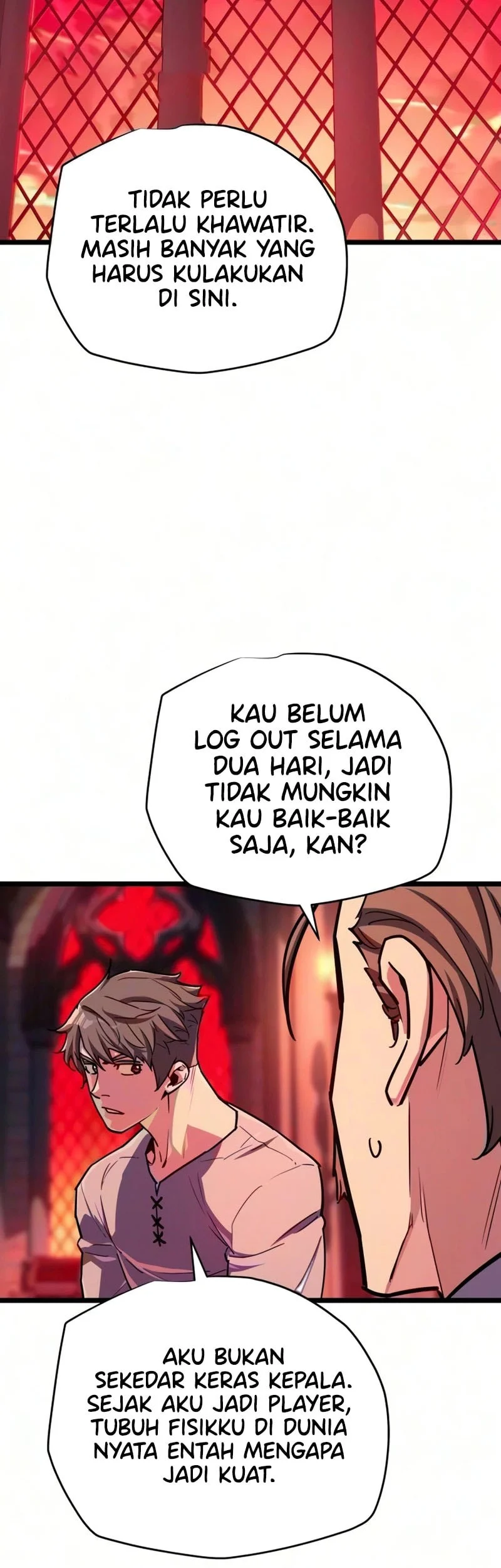 Halaman 221
