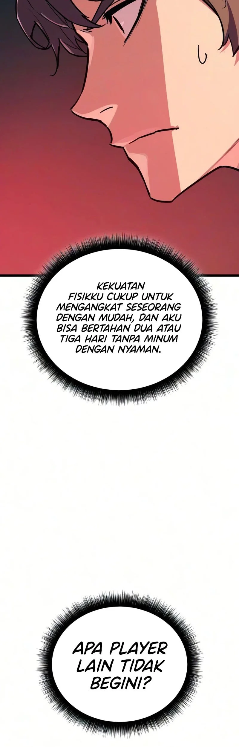Halaman 223