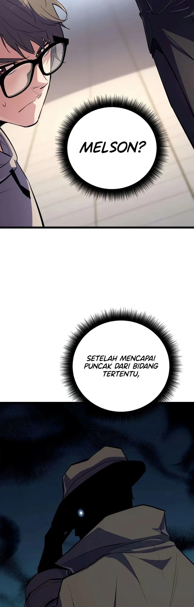 Halaman 301