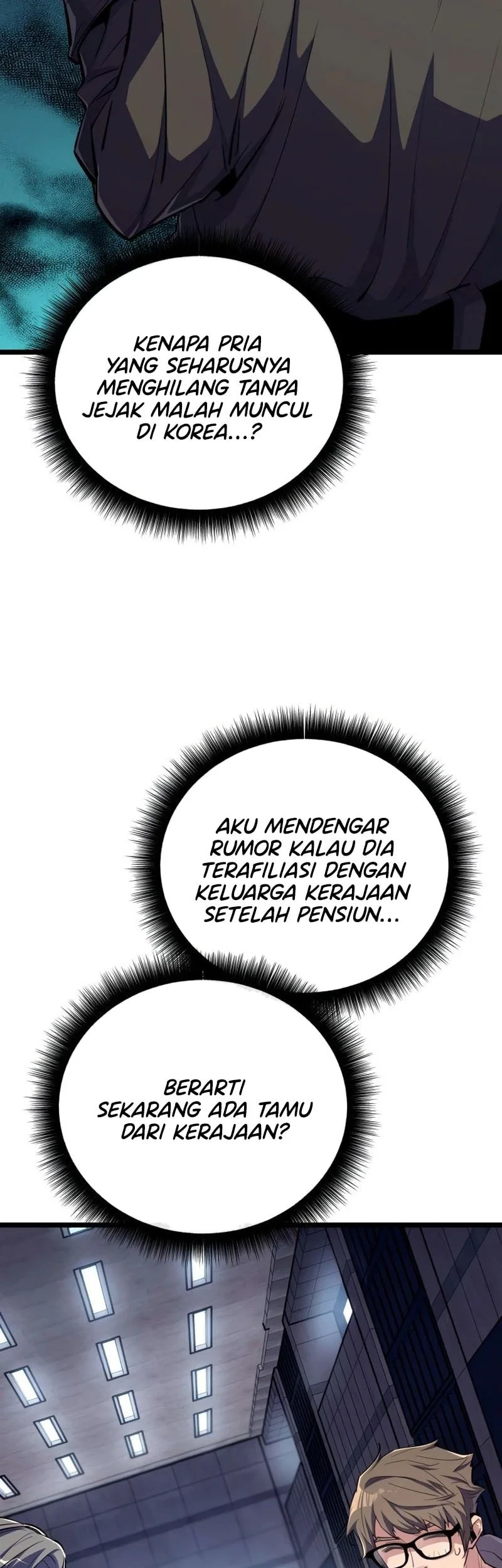 Halaman 302