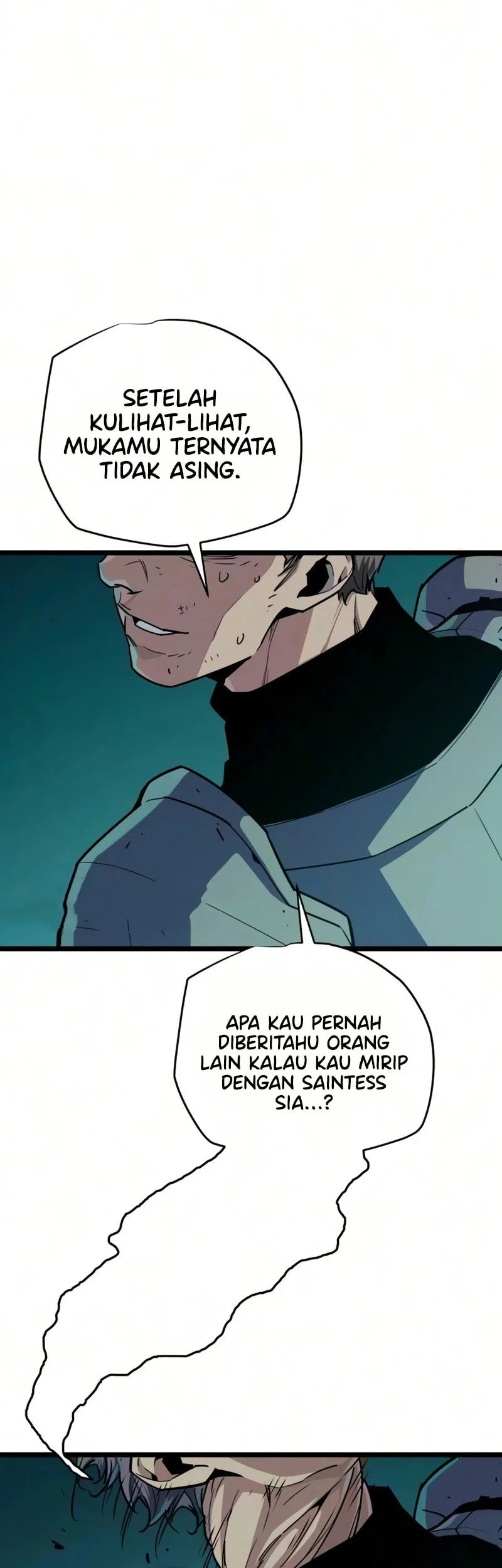 Halaman 110