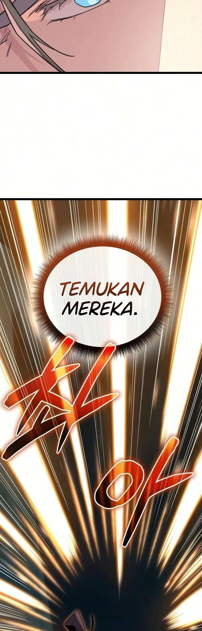 Halaman 190