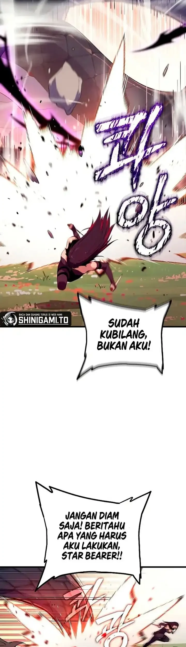 Halaman 336