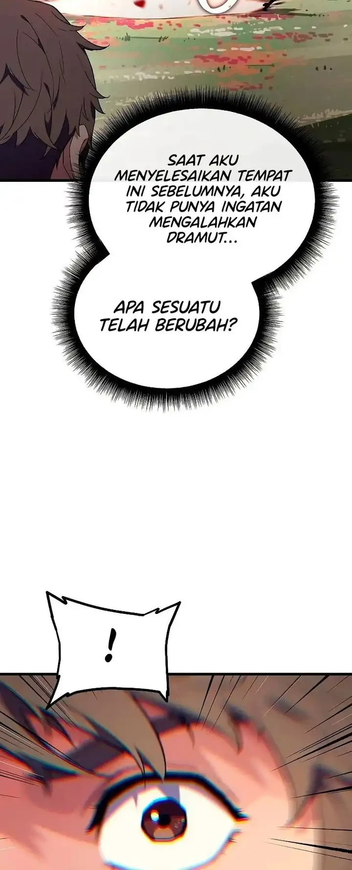Halaman 337