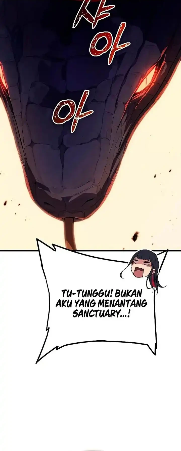Halaman 333